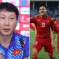 Tin bóng đá trong nước 4/11: ĐT Việt Nam hưởng lợi ở AFF Cup 2024; HLV Kim Sang-sik nhận mật thư