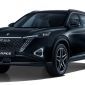 Tin ô tô tối 4/11: Mẫu SUV-C sắp ra mắt sẽ 'lật đổ' Mazda CX-5 bởi ngoại hình đẹp, trang bị xịn xò 