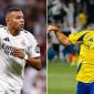 Kết quả bóng đá hôm nay: Địa chấn xuất hiện ở Champions League; Ronaldo đi vào lịch sử Al Nassr