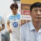 Đại gia V.League lập công lớn, Việt Nam vượt mặt Trung Quốc và Thái Lan trên BXH châu Á