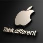 Apple bí mật nghiên cứu 1 sản phẩm mới: Dự sẽ tạo ra cú nổ lớn trong tương lai