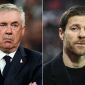 Chủ tịch Perez ra phán quyết sa thải Ancelotti, HLV Xabi Alonso sẵn sàng tiếp quản Real Madrid?