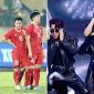 ĐT Việt Nam gặp khó vì concert Anh trai 'say hi' Hà Nội, VFF ra phán quyết bất ngờ tại AFF Cup 2024