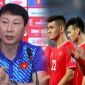 Tin bóng đá trưa 8/11: HLV Kim Sang Sik nhận phán quyết từ AFC; ĐT Việt Nam gặp bất lợi ở AFF Cup 2024?