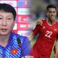 ĐT Việt Nam nhận phán quyết từ AFC, HLV Kim Sang Sik 'nín thở' ở trận ra quân AFF Cup 2024