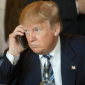 Điện thoại của Donald Trump có gì: Chức năng như iPhone ‘cục gạch’, 1 điểm khác biệt với người thường