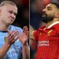 Kết quả bóng đá Ngoại hạng Anh hôm nay: Man City rơi vào khủng hoảng, Liverpool giữ vững ngôi đầu?