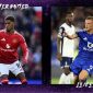 Nhận định bóng đá MU vs Leicester - Vòng 11 Ngoại hạng Anh: Van Nistelrooy chia tay Man Utd?