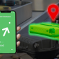 Tính năng mới của Find My trên iOS 18.2: Đồ thất lạc được tìm trong tích tắc!