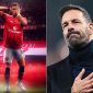 Tin MU hôm nay 11/11: Amad Diallo trên đường rời Man United; Van Nistelrooy ở lại MU?