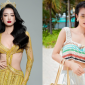 Á hậu Bùi Khánh Linh thừa nhận bản thân thay đổi sau hành trình tại Đảo Thiên Đường
