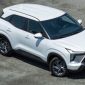 Điểm danh các hãng xe ô tô giảm giá mạnh trong tháng 11: Mitsubishi, Toyota không thể vắng mặt
