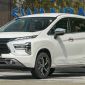Tin ô tô hot ngày 11/11: Đối thủ Huyndai Accent về Việt Nam, ra mắt sedan rộng hơn Camry giá 663 triệu đồng
