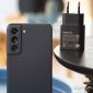 Chiến thần tinh hoa hội tụ Galaxy S21 FE vẫn còn hàng giá từ cao cấp xuống siêu rẻ vẫn hơn iPhone 16