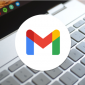 Gmail có bộ lọc tìm kiếm mới: Người dùng mừng rỡ chấm hóng ngay!