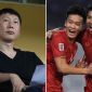 Trụ cột ĐT Việt Nam gửi tín hiệu, HLV Kim Sang-sik sử dụng bài tủ ở AFF Cup 2024