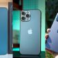 iPhone 12 Pro Max, iPhone 13 Pro Max, iPhone 14 Pro Max giảm khủng, bộ ba iPhone 5G Pro Max rẻ nhất
