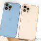 Quá yếu cho AI nhưng quá khỏe cho mọi việc, iPhone 13 Pro Max vẫn là hàng hot, rẻ như bèo tháng 11