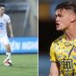 Kết quả bóng đá V.League hôm nay 11/11: Tuấn Anh gây sốt ở TX Nam Định; Patrik Lê Giang lập kỷ lục