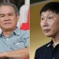 Tin nóng V.League 11/11: Trụ cột HAGL tạo địa chấn; HLV đầu tiên ở V.League mất việc