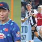 Lịch thi đấu bóng đá hôm nay: ĐT Việt Nam đón tin vui trước AFF Cup; Champions League có bất ngờ?