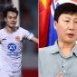 Lịch thi đấu bóng đá hôm nay: Văn Toàn lập kỷ lục; Dàn sao ĐT Việt Nam gây sốt trước AFF Cup 2024?