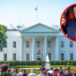 Ông Donald Trump gây sức ép lên ứng cử viên lãnh đạo Thượng viện để nhanh chóng lấp đầy nội các