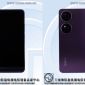 Rò rỉ quái kiệt Android của Realme, sạc nhanh ngang ngửa Galaxy S24 Ultra nhưng hứa hẹn giá siêu rẻ