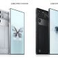Đây là quái thú gaming cao cấp viền màn hình siêu mỏng, hủy diệt Galaxy S24 Ultra, iPhone 16 Pro Max