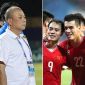 Tin bóng đá tối 11/11: HLV đầu tiên tại V.League mất việc; ĐT Việt Nam nhận tin vui trước AFF Cup