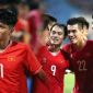 Tin bóng đá trưa 11/11: ĐT Việt Nam nhận phán quyết tại AFF Cup 2024; 'Sao mai' ĐT Việt Nam gây sốt 