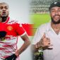 Tin chuyển nhượng sáng 12/11: Nkunku trên đường gia nhập Man United; Neymar trở lại Santos?