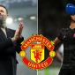 Tin chuyển nhượng mới nhất 11/11: Van Nistelrooy xác nhận rời MU; Manchester United chiêu mộ Nkunku?