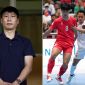 ĐT Việt Nam lập kỷ lục tệ hại, HLV Kim Sang-sik nhận nhiệm vụ khó tin ở AFF Cup 2024