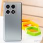 Xiaomi 14T Pro chốt giá đập hộp rẻ hơn iPhone 15, trang bị đủ lực đấu tay đôi với Galaxy S24 Ultra