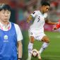 ĐT Việt Nam không đá AFF Cup tại Mỹ Đình, chọn địa điểm gây bất lợi cho ĐT Indonesia