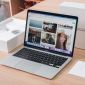 Giá Macbook tháng 11 giảm sâu kỷ lục: 17 triệu đã sở hữu chiếc ngon ơ, hiệu năng không có điểm chê 