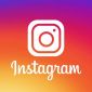 Ơn giời cuối cùng Instagram cũng sửa thứ này: Người dùng đồng loạt mừng rỡ 