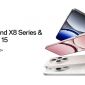 OPPO Find X8 Series sẽ ra mắt tại Việt Nam vào tuần sau: Camera siêu zoom, hiệu năng đáng để mong chờ