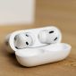 AirPods sẽ mang đến nhiều tính năng sức khỏe hơn trong tương lai