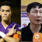 Lịch thi đấu bóng đá V.League hôm nay: Tiến Linh lập kỷ lục, ĐT Việt Nam đón tin vui trước AFF Cup?