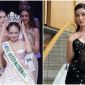 Trong khi hoa hậu Thanh Thủy đăng quang Miss International 2024, HH Quế Anh có động thái gây khó hiểu