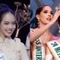 Bất ngờ gia thế của tân Miss International Huỳnh Thị Thanh Thủy, bố mẹ tiết lộ tính cách nàng hậu