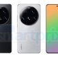 Hé lộ camera của kẻ hủy diệt iPhone 16 Pro Max, ống kính tele 200MP, Galaxy S24 Ultra cũng lép vế