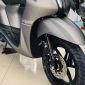 Quên Honda Vision đi, Yamaha ra mắt ‘xe ga quốc dân’ 125cc mới lấn át LEAD, có phanh ABS, giá cực rẻ