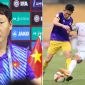 Kết quả bóng đá hôm nay: Ngôi đầu BXH V.League 2024/25 có biến; ĐT Việt Nam gây sốt trên BXH FIFA