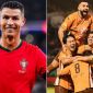 Lịch thi đấu bóng đá hôm nay: Ronaldo lập kỷ lục ở Nations League; Ngôi đầu BXH V.League đổi chủ?