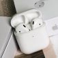 AirPods 2 xuống giá kịch sàn: Giảm gần 2 triệu so với giá gốc, trang bị chip H1 siêu tốc độ