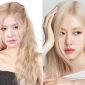 Choáng trước tính cách bạn trai bí ẩn của Rosé (BLACKPINK): Ghen tuông, chiếm hữu, giỏi thao túng