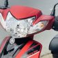 Tin xe hot cuối tuần: Yamaha chính thức ‘vua xe số’ 110cc mới giá 19 triệu đồng, hủy diệt Wave Alpha